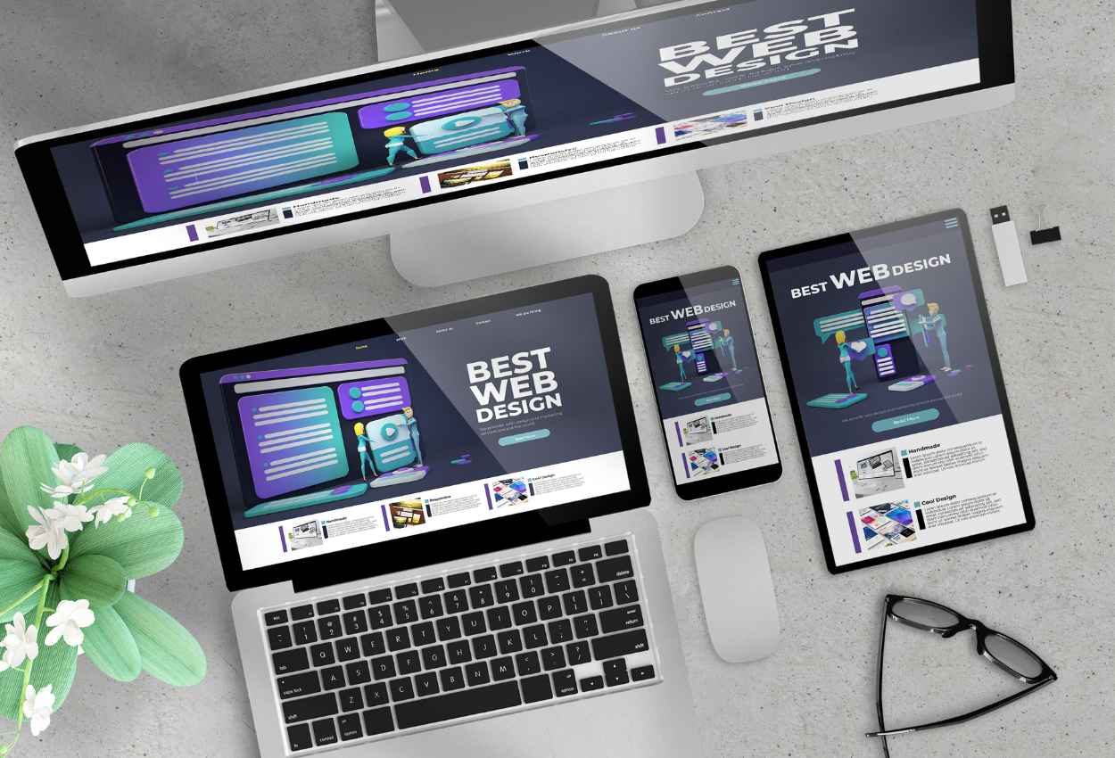 La importancia de la velocidad de carga en las páginas web