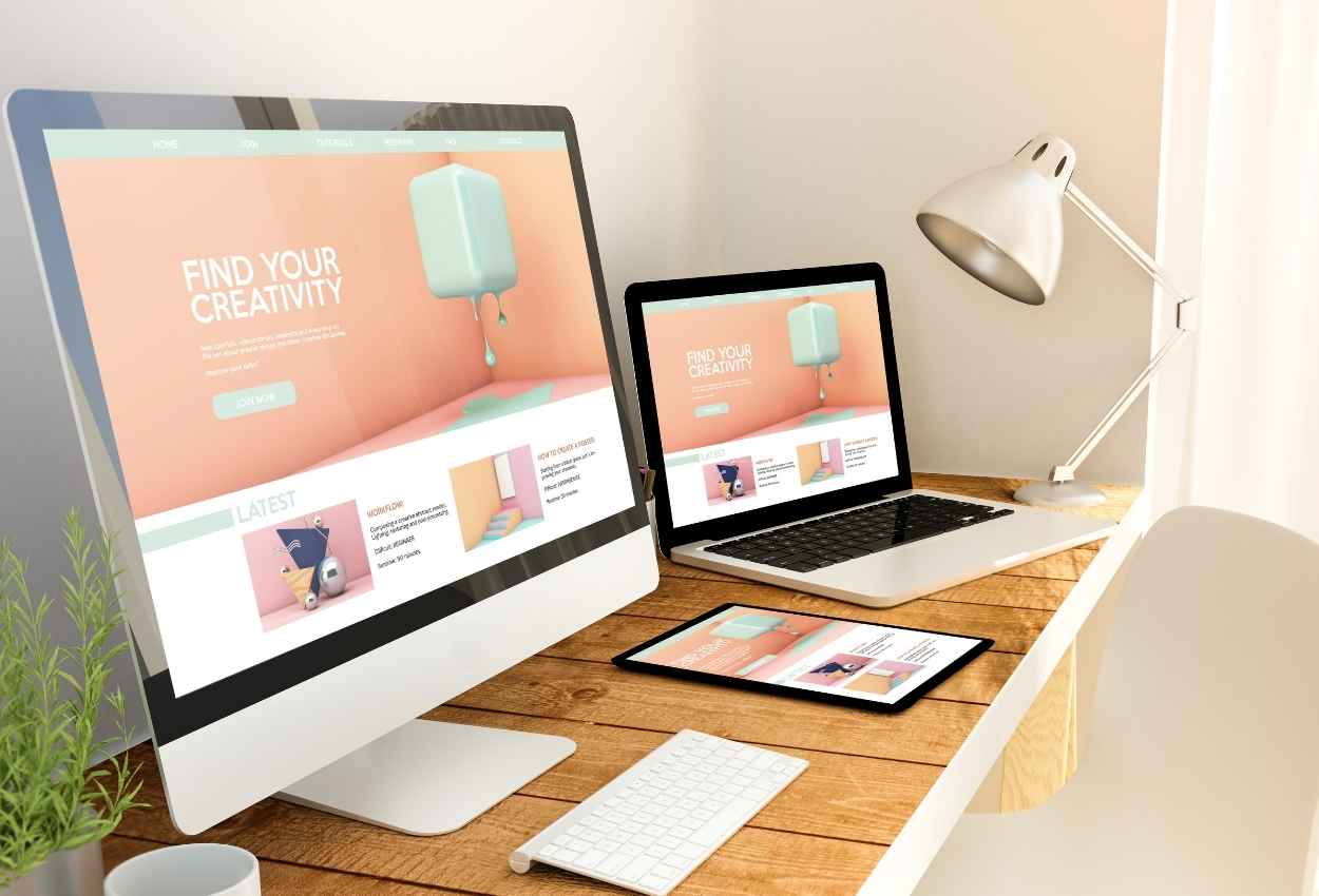 SEO Local: Cómo Optimizar tu Negocio para Búsquedas Cercanas