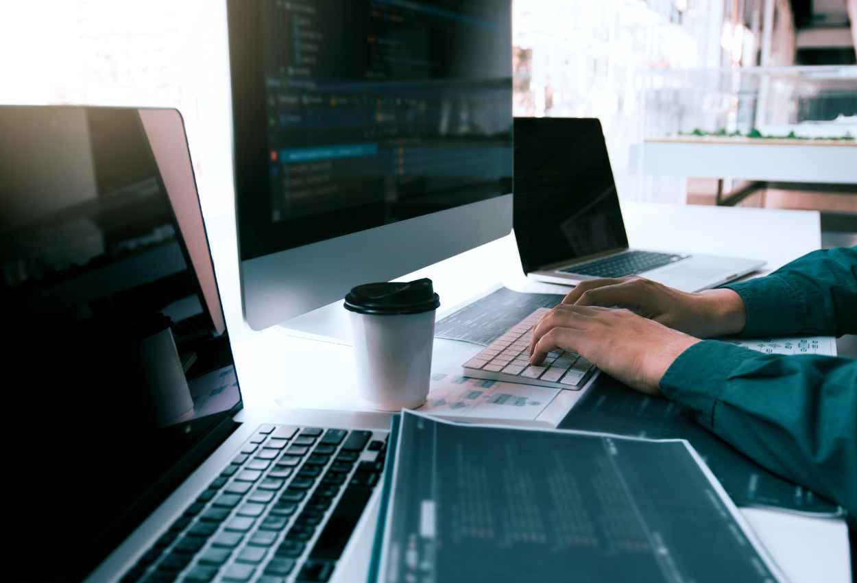Crear Páginas Web: Herramientas para Medir la Velocidad y Optimizar