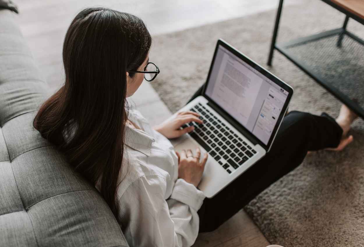 SEO y marketing de contenidos: Cómo trabajan juntos para el éxito digital