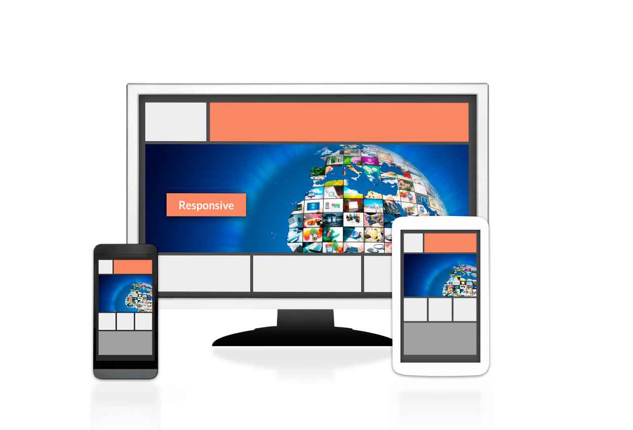 Elementos Clave de un Buen Diseño Web