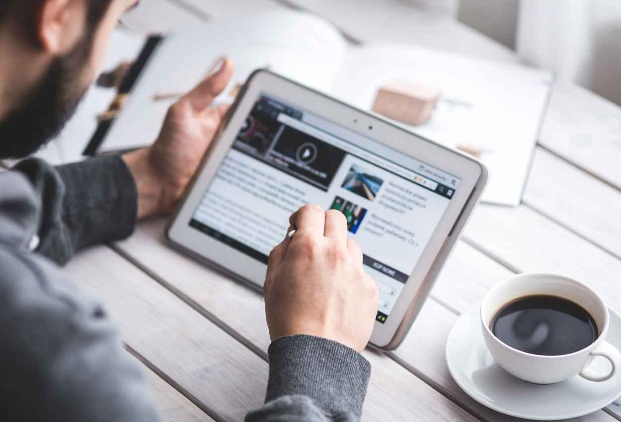 SEO y Copywriting: La fórmula perfecta para posicionar tus textos en Google