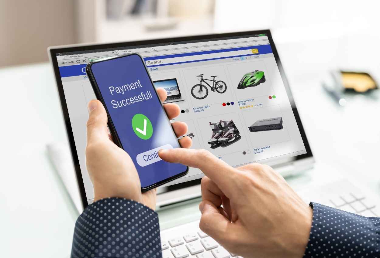 Diseño Web Responsivo: Una Necesidad para el SEO en la Era Digital